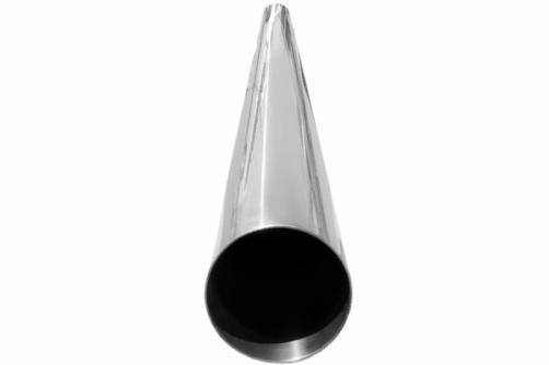 430 Stainless Steel Pipe