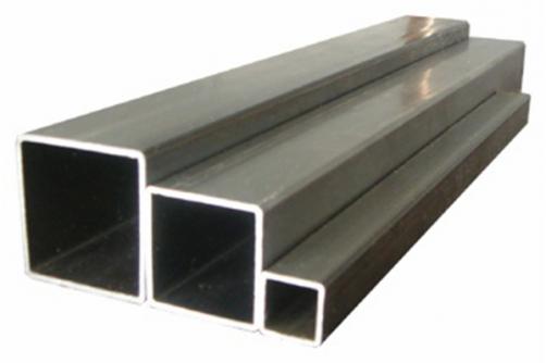 304&304L Stainless Steel Tube