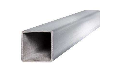 316&316L Stainless Steel Tube