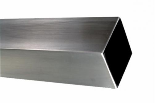 321 Stainless Steel Tube