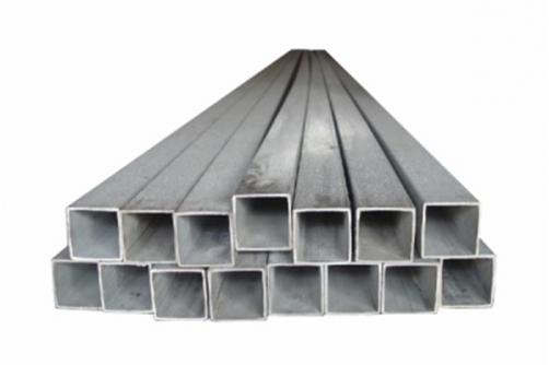 430 Stainless Steel Tube