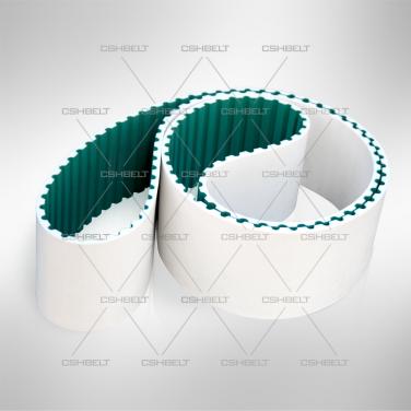 PU Trulyendless Timing Belts