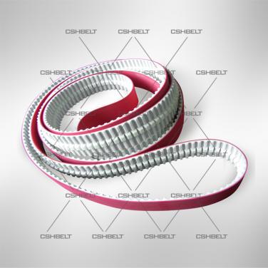 Special Timing Belts