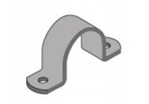 Saddle Clamp