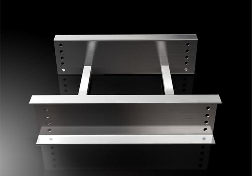 Aluminum CableTray