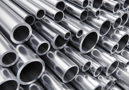 Electrical Conduit System