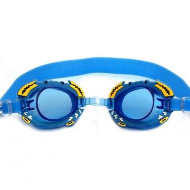 Swimming Goggles