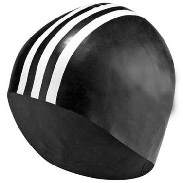 Swimming Cap silicone cap