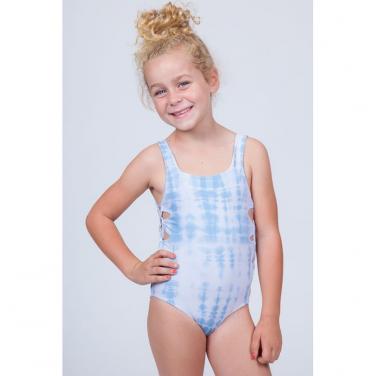 Hot Sell  Friendly Fabric Kids Swimwear & Beachwear