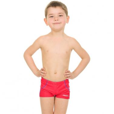Little Boy Dinosaur Swimwear