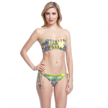 Ladies Printed Swimwear,Manufacturer Women Bikini Swimsuit