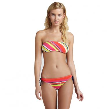 OEM Factory Bikini Swimwear