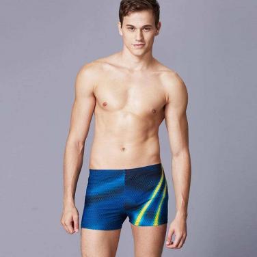 Men swimwear&beachwear