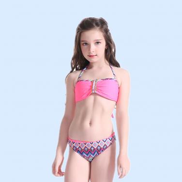 Kids swimwear