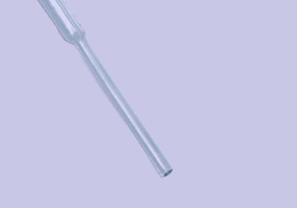 Shanghai Iven Medical Technology Co.,Ltd.’s superior Pasteur Pipette