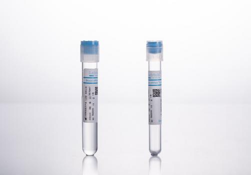 Blood cfRNA Tube