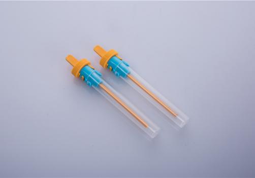 Stool Collector (Type A)