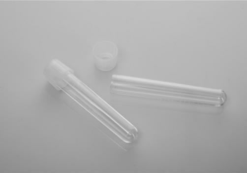 5ml Round Bottom Tube