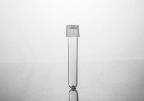 10ml Round Bottom Tube
