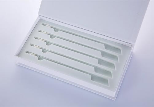 IVF Micro Pipettes