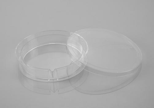 Ovum Picking Dish