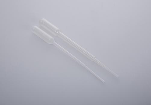Pasteur Pipette