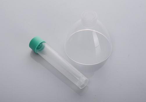 Semen Collector (Type A)