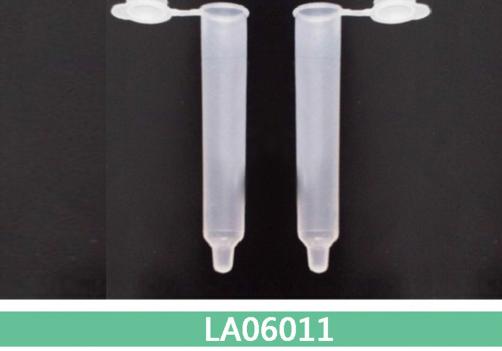 LA06011