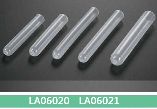 LA06020-6021