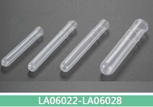 LA06022-6028