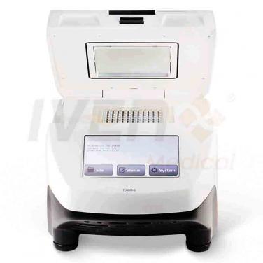 Thermal Cycler