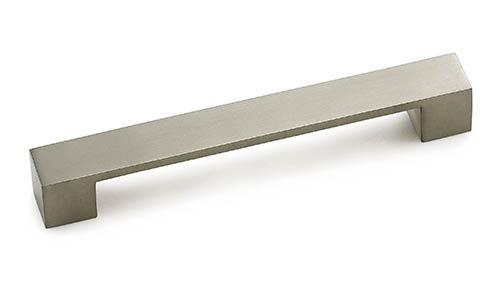 Modern design kitchen cabinet handles  6-3/10in(160mm)