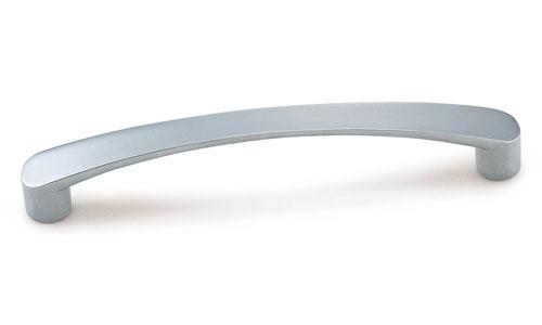 Good reputation bedroom furniture drawer handles 3-3/4inI(96mm)