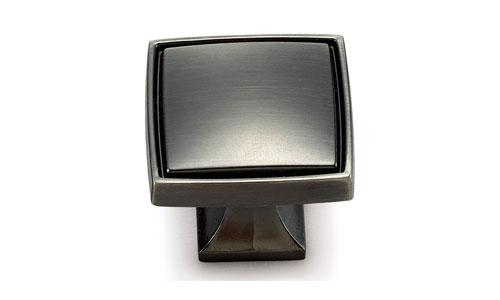 Fine workmanship cabinet door handle with great quality 1-2/5in(36mm)