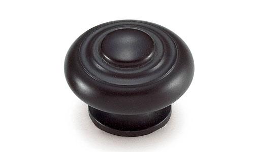 Fine workmanship kitchen cabinet knob with high quality 1-3/20in(29mm)