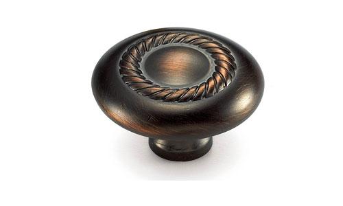 Fine workmanship cabinet pull handle with high quality 1-1/4in(32mm)