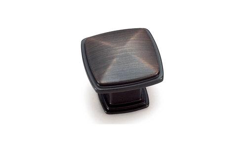 Factory supply OEM  kitchen cabinet knobs pulls with high quality 1-6/25in(31mm)