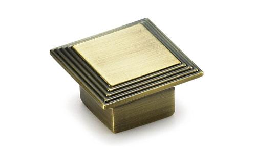 Hot sales cabinet pulls and knobs with high quality  16/25in(16mm)