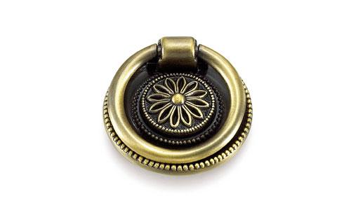 Professional production handle cabinet with good price 1-1/4in(32mm)