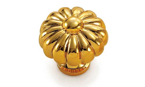 Factory supply OEM cabinet handles kitchen 4/5in(20mm)