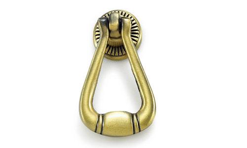 Professional production kitchen knobs cabinet with great quality 1-1/5in(30mm)