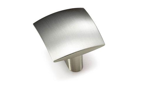 China manufacturer ODM furniture knob kids 16/25in(16mm)