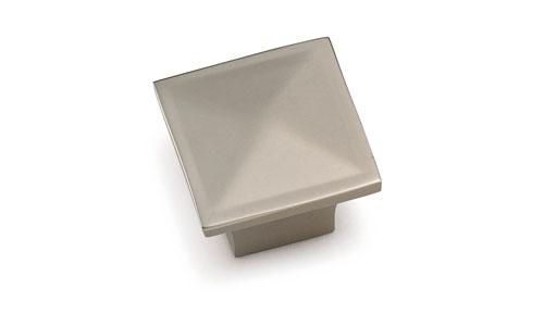 Factory supply OEM door pull handle with low price 1in(26mm)