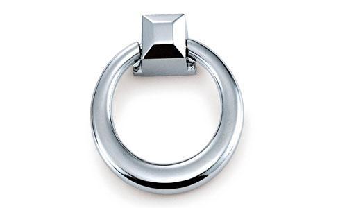 Factory supply OEM universal furniture handles with great quality  2-1/5in(56mm)