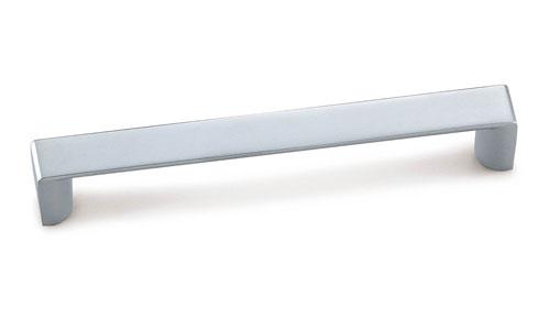 Professional production drawer handles with high quality 3-3/4in(96mm)