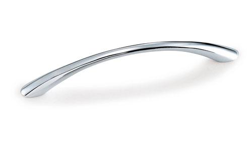 Superior service furniture door handle 2-1/2in(64mm)