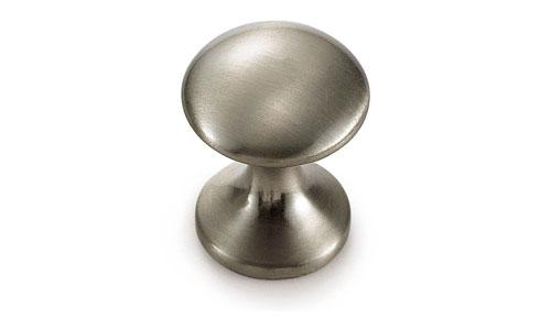 Good reputation hidden kitchen cabinet handle 1in(25mm)