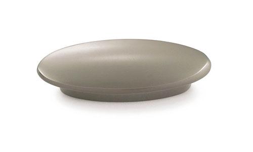 Good reputation new cabinet handles with low price 19/25in(19mm)