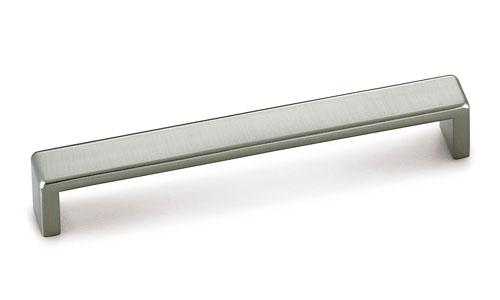 Good reputation pull handle door with good quality 6-3/10in(160mm)