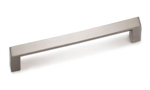 Good reputation handle for furniture 11-7/20in(288mm)